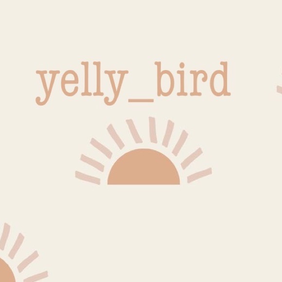 yelly_bird